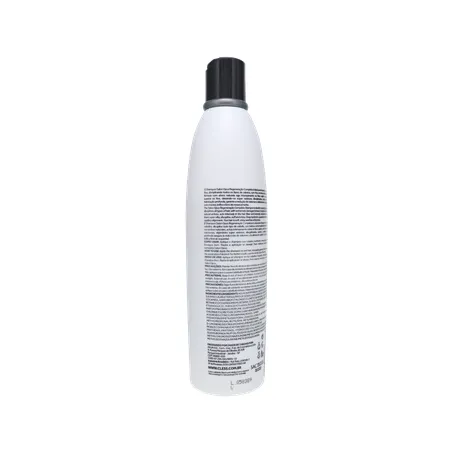 Shampoo Salon Opus Regeneração Completa Frasco 350ml 360-15