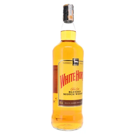 Whisky White Horseitro 1LT 360-33
