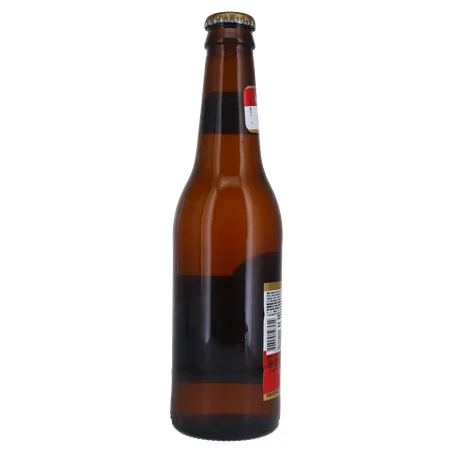 Cerveja Amstel Lager 355Ml 360-22