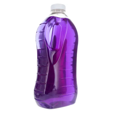 DESINFETANTE GIRANDO SOL LAVANDA 2L 360-14