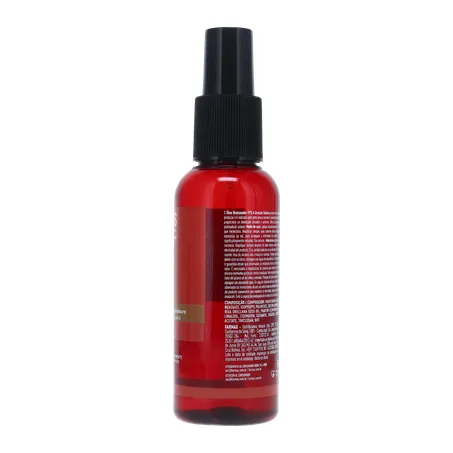 ÓLEO BRONZEADOR SUNLESS URUCUM 6FPS 120ML 360-10