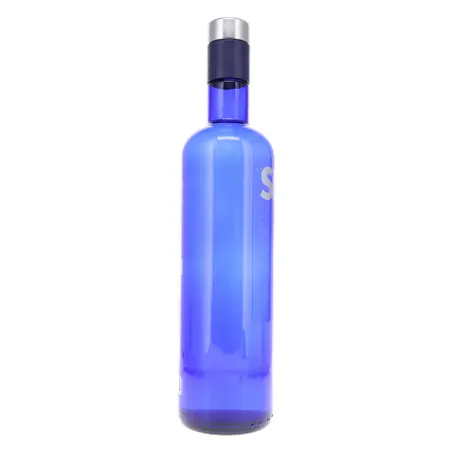 Vodka Skyy 750ml 360-27