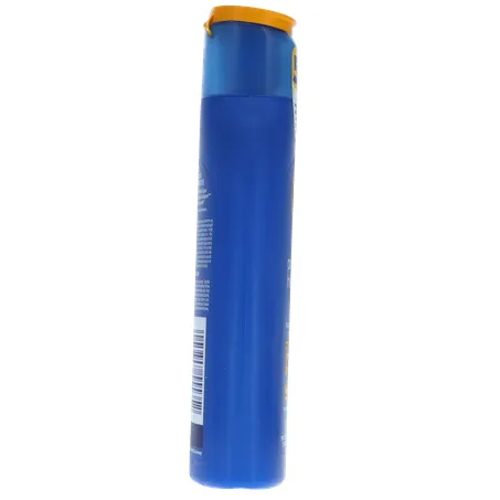 PROTETOR SOLAR NIVEA SUN PROTECT&HIDRATA FPS50 125ML 360-3