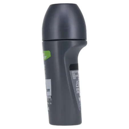 Desodorante Roll-on Dove 50ml - Masculino - Invisible Dry 360-1