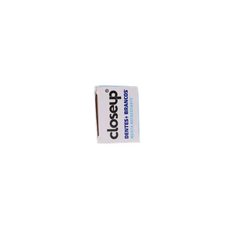 Creme Dental Branqueador Close Up Extra Whitening 90G 360-1