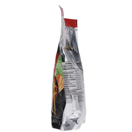 Molho Yakissoba Predilecta 300gr 360-11