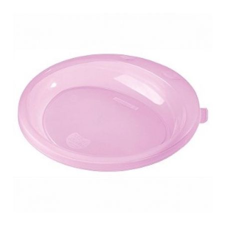 PRATO SANREMO 440ML INFANTIL RASO 837/40