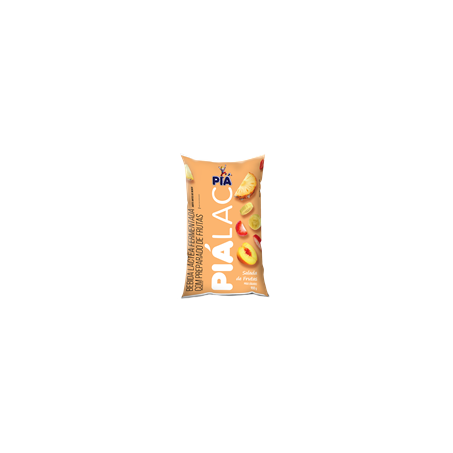 BEBIDA LACTEA SC PIA SF 900M