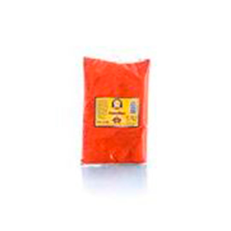 Colorifico Nilmar Pacote 500G