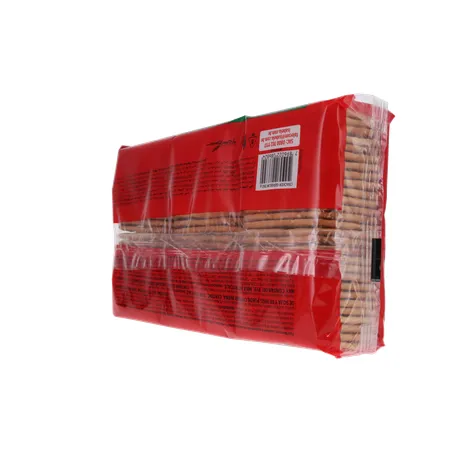 BISCOITO ISABELA CRACKER GERGELIM 350G 360-23