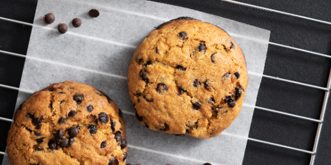cookies-de-chocolate-sem-gluten