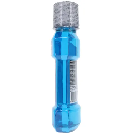 ANTI-SEPTICO BUCAL LISTERINE ANTITARTARO 250ML 360-10