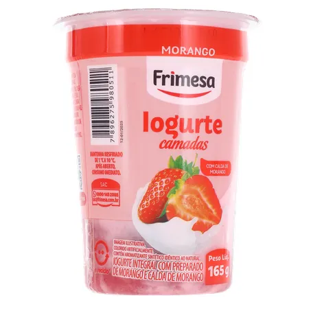 Iogurte frimesa bicamadas mor 130g 360-34