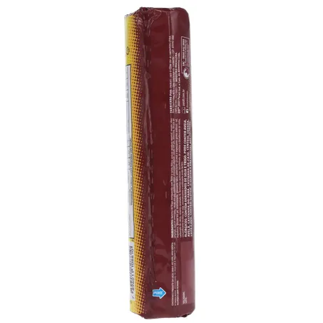 Biscoito cartoon brigadeiro 110g 360-20