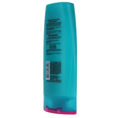 CONDICIONADOR ELSEVE HYDRA DETOX 200ML 360-22