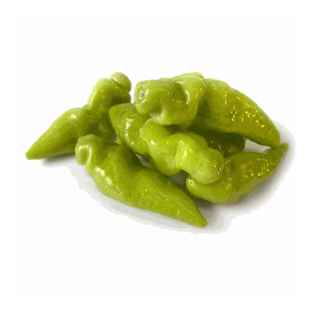 Pimenta Cheiro Doce Az 70G