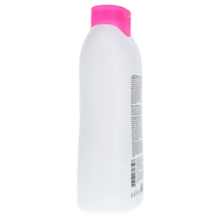 Loção hidratante denomax rosa mosqueta argan 470g 360-11