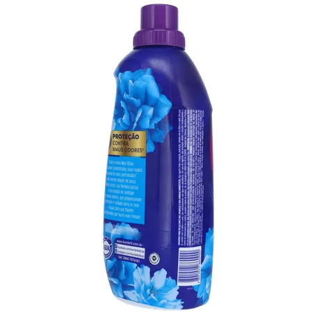 Amaciante concentrado mon bijou classico 1lt 360-22