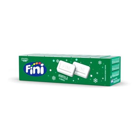 PAST FINI 16G HORT