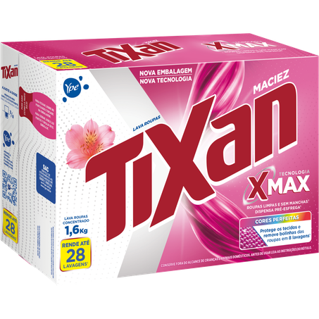 Deterg po tixan 1,6kg cx maciez