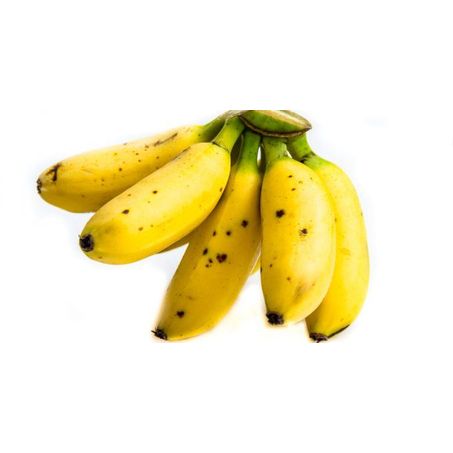 Banana maçã kg
