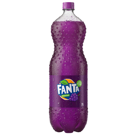 REFRIGERANTE FANTA UVA 2L 360-1
