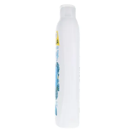 Shampoo 2 em 1 Original Darling Frasco 650ml Tamanho Família 360-8