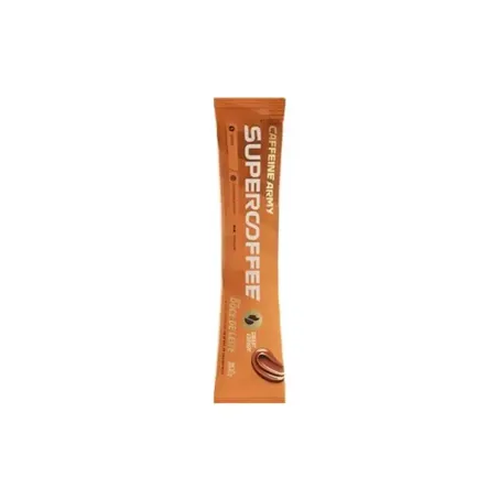 Café Supercoffee To Go Doce de Leite 10g