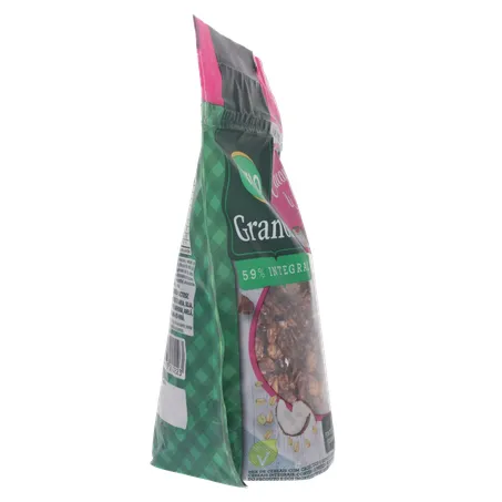 Granola vitao cacau-coco 250g 360-28