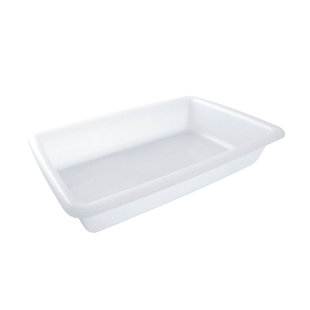 Caixa Plasvale Para Alimento 2.2L 
