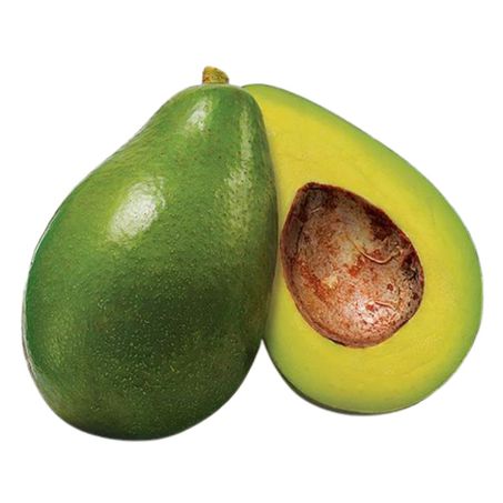 ABACATE KG