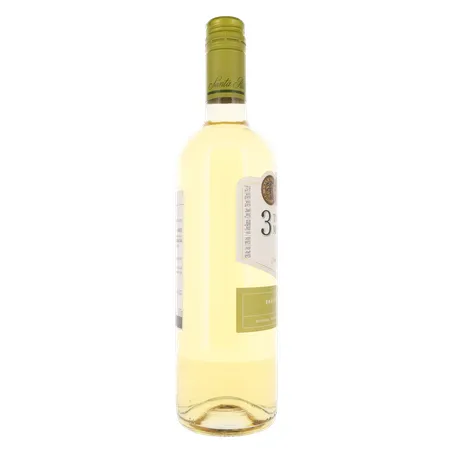 Vinho Ch 3 Medallas 750ml 360-28
