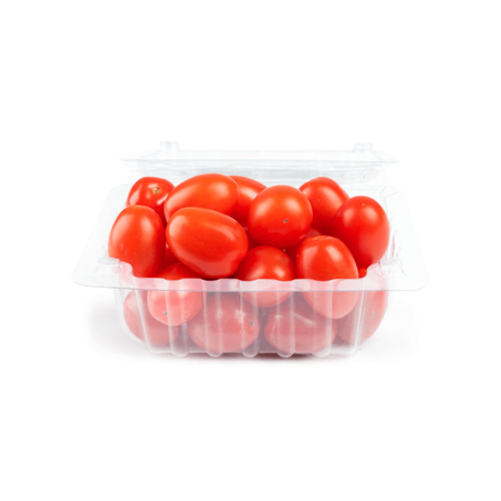 Tomate Grape Org Vivaris Bdj 180GR