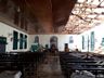 Em menos de uma semana duas igrejas são danificadas em Itapiranga 