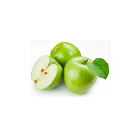 MACA VERDE KG