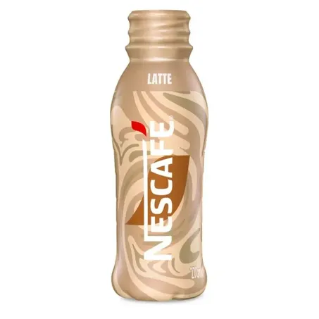 Beb.lac.nescafe latte 270ml