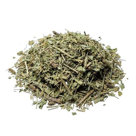 TANSAGEM 100G