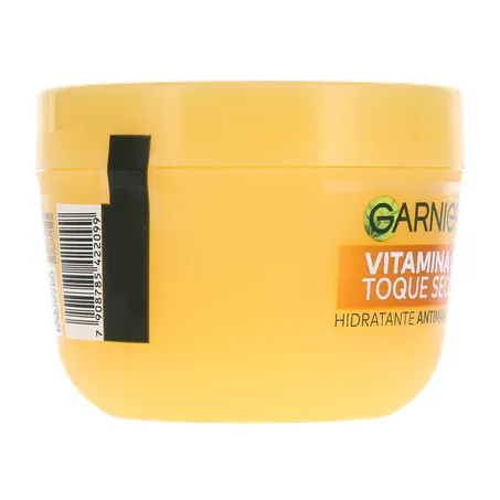 Creme Facial Garnier Antimanchas 85g 360-3