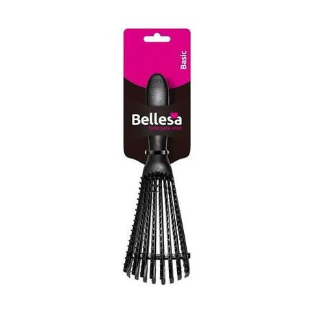 ESC CABELO BELLESA CACHOS POLVO