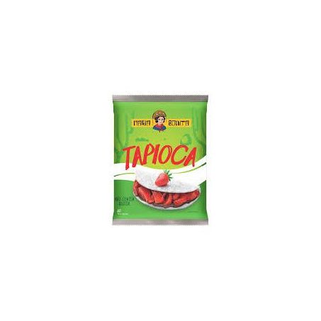 TAPIOCA MARIA BONITA 1KG