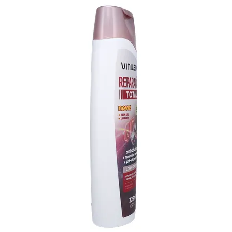 Cond vini lady repar tot 325ml 360-29