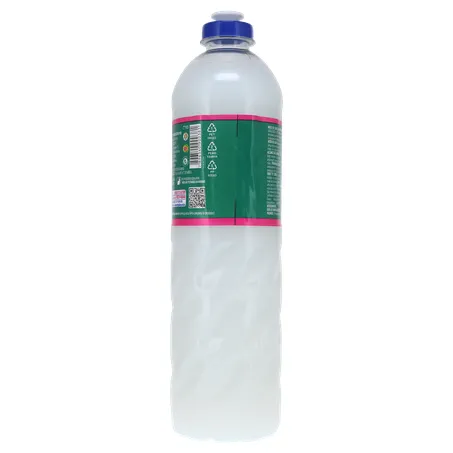 Deterg gota limpa liq coco 500ml 360-15