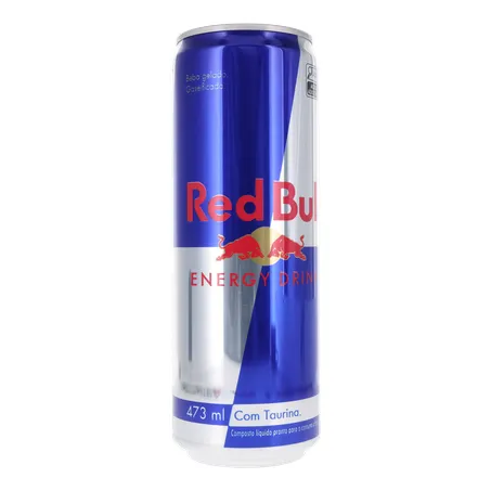 ENERGETICO RED BULL 473ML 360-35