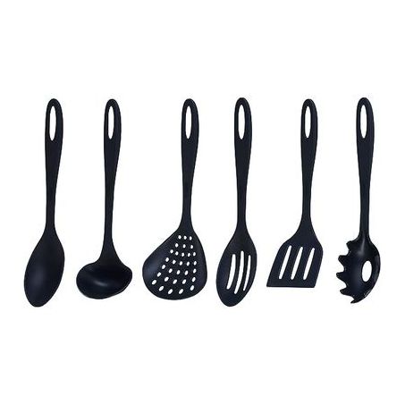 Utensílios sortidos ability tramontina