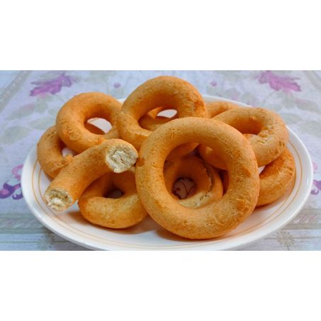 ROSQUINHA KG