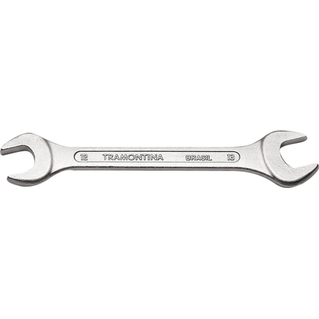 Chave Fixa Tramontina Tam. 12mmx13mm - Ref. 41120/104