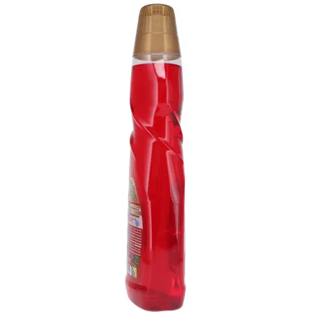 Limpador Perfumado Ypê Perfumes Amor de Verão Frasco 500ml 360-26