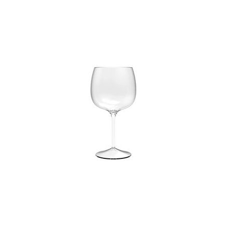 TACA MARTIPLAST GIN 600ML TG300 NT