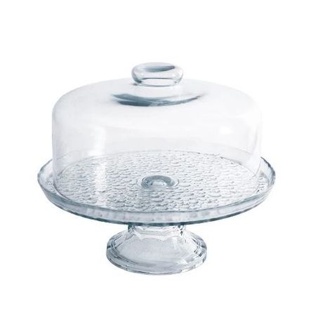 CONJUNTO BOLEIRA VITAZZA NATURAL COM PE