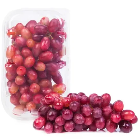 UVA CRINSON FRUZI 500G